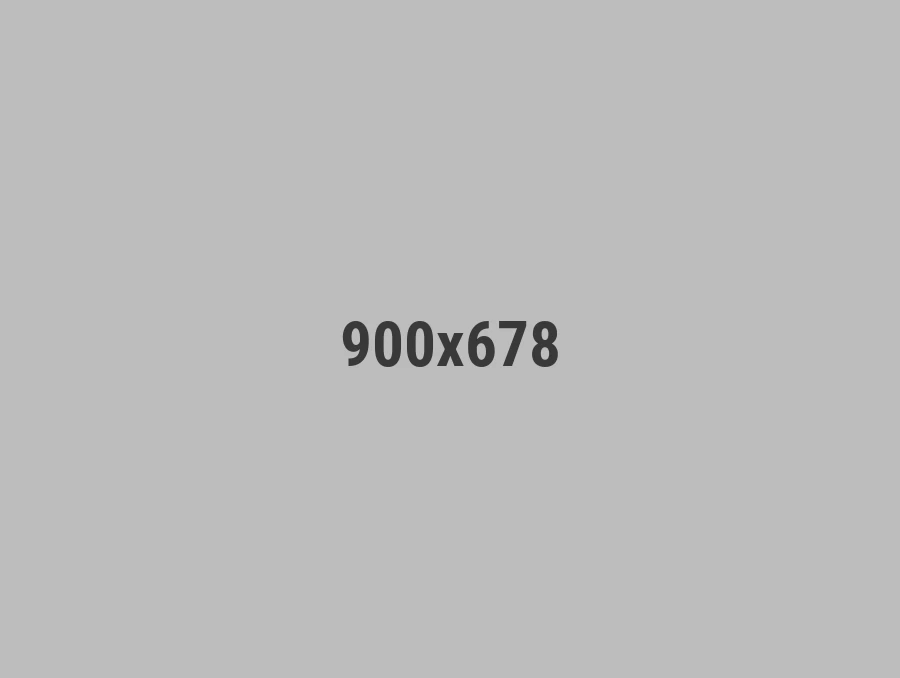 Slider 01
